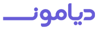 فروشگاه من